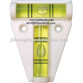 muti-fuction mini spirit level